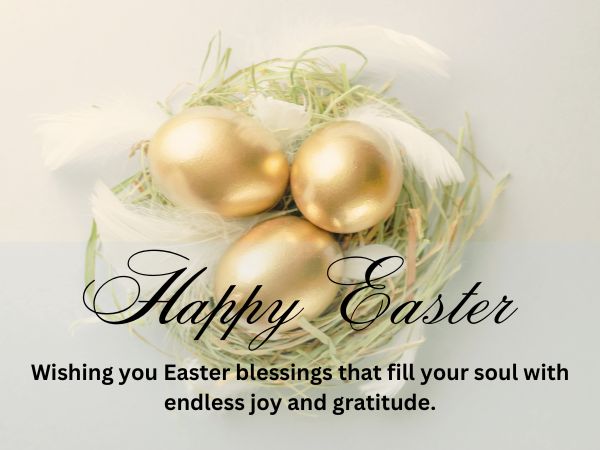Happy Easter Images