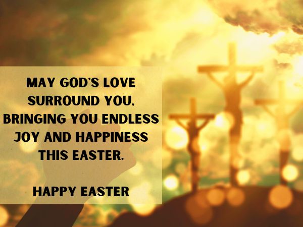 Happy Easter Images