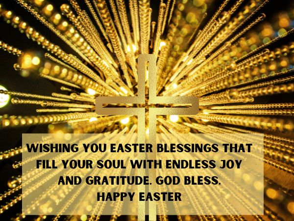Happy Easter Images