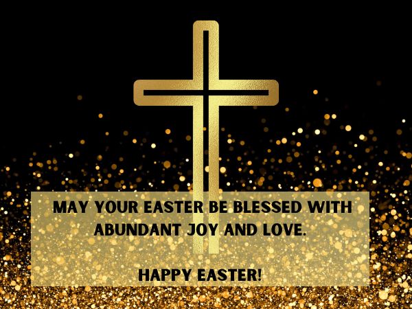 Happy easter Images