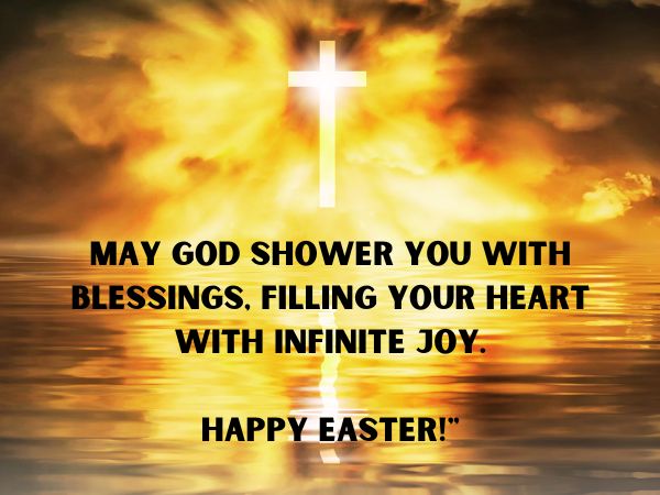Happy Easter Images