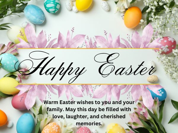 Happy Easter Images