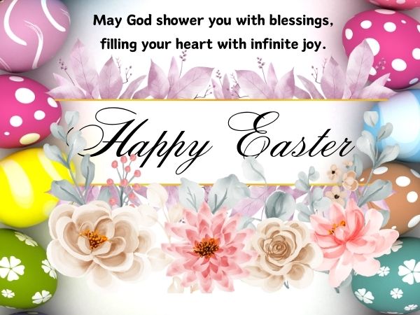 Happy Easter Images