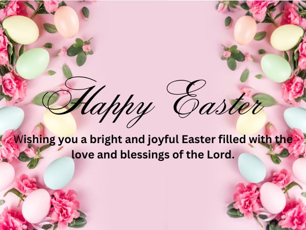 Happy Easter Images