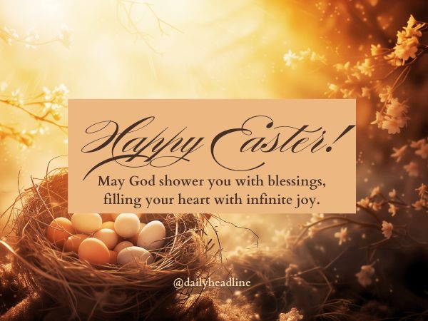Happy Easter Images