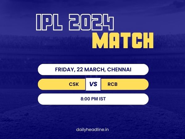 IPL 2024