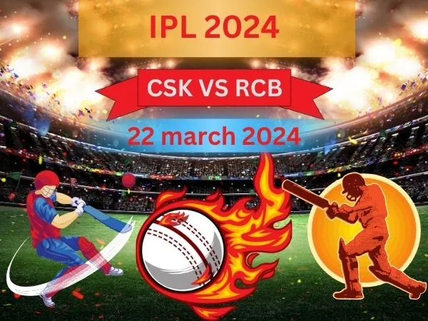 IPL 2024